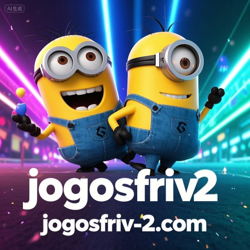 jogosfriv2