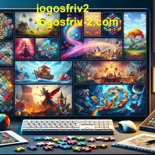jogosfriv2